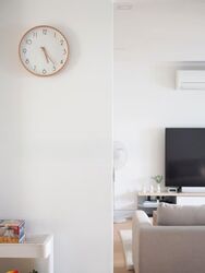 Blk 104A Alkaff Courtview (Toa Payoh), HDB 4 Rooms #560361781